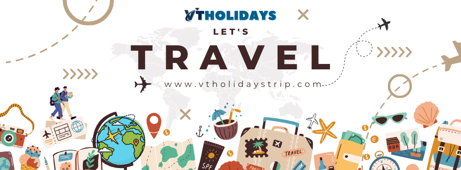 Family Trip in Winters