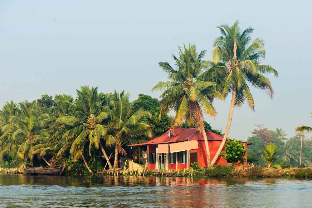 Kerala