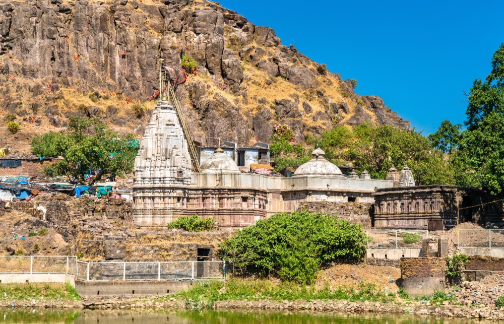 9 Nights / 10 Days Sacred Chardham Yatra